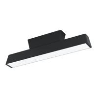 Eglo PlafondlampZigbee Simolaris-Z 47x5,5cm - 99601