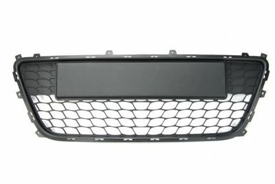 Ventilatiegrille, bumper 6502073135995P