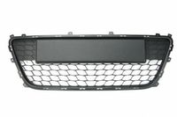 Ventilatiegrille, bumper 6502073135995P