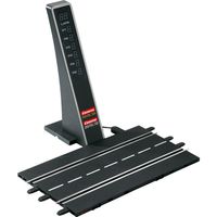 DIGITAL 124/132 - Positie toren Module