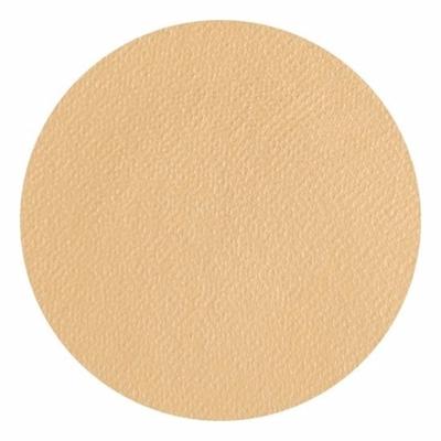 Superstar grimeer schmink - doodsbleek/lijk - 16 gram - carnaval/verkleed thema Superstar grimeer schmink - doodsbleek/lijk - 16 gram - carnaval/verkleed thema