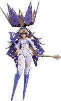 Chitocerium Plastic Model Kit 1/1 Chirality I-hydra 17 cm Chitocerium Plastic Model Kit 1/1 Chirality I-hydra 17 cm