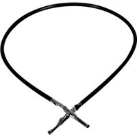 Molex 79758-2053 Krimpcontact met gevlochten draad Inhoud: 1 stuk(s) Bulk