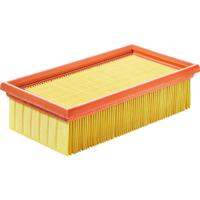 Festool 500558 Hoofdfilter 1 stuk(s)