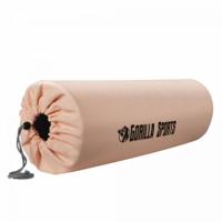Yogatas roze 190 x 60 cm Yogatas roze 190 x 60 cm