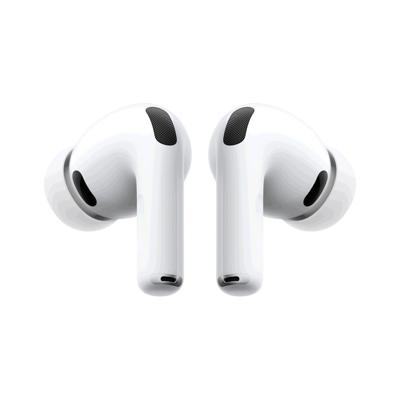Apple AirPods Pro 3 Oordopjes Wit