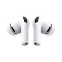 Apple AirPods Pro 3 Oordopjes Wit