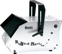 Antari B-100 Bellenblaasmachine 51705120