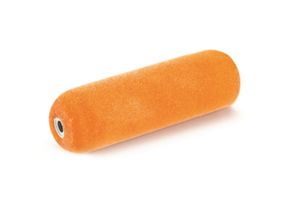 Velvet lakrol voor acrylverven 110x35mm (2st)