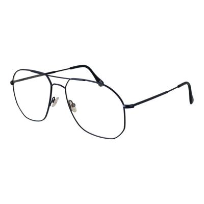 Uniseks Brillenframe Andy Wolf 4732 59C