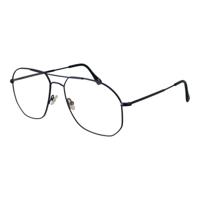Uniseks Brillenframe Andy Wolf 4732 59C