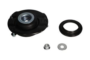 Reparatieset, Ring voor schokbreker veerpootlager SSM10096