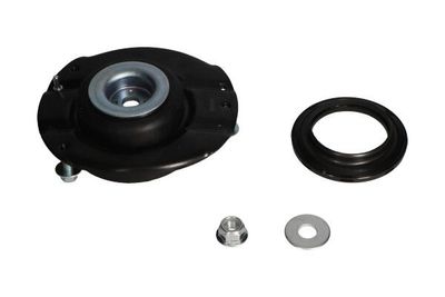 Reparatieset, Ring voor schokbreker veerpootlager SSM10096