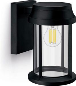 Bellini wa rd max 25w bl hv 06 verlichting - Philips