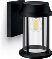 Bellini wa rd max 25w bl hv 06 verlichting - Philips