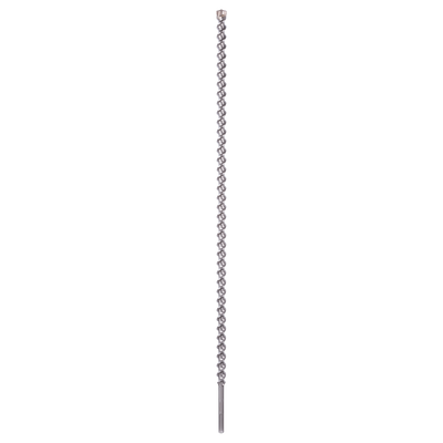 Bosch Accessoires Hamerboren SDS-max-7 32 x 1200 x 1320 mm 1st - 2608586795