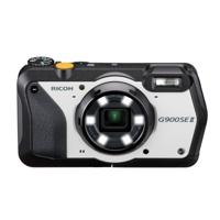 Ricoh G900 SE II (USB-C) Ricoh G900 SE II (USB-C)