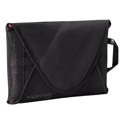 Eagle Creek Pack-It Reveal Garment Folder - M - black