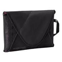 Eagle Creek Pack-It Reveal Garment Folder - M - black
