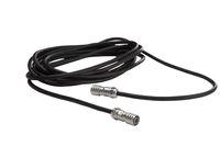 Nanlite 5M extension cable voor de Forza 300 en 500