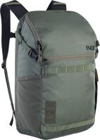 Evoc travel backpack 22 - backpack