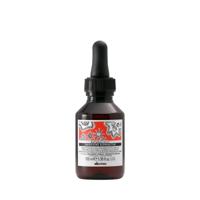 Davines Naturaltech Energizing Superactive 100 ml