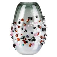 Vaas Stone H. 29 cm