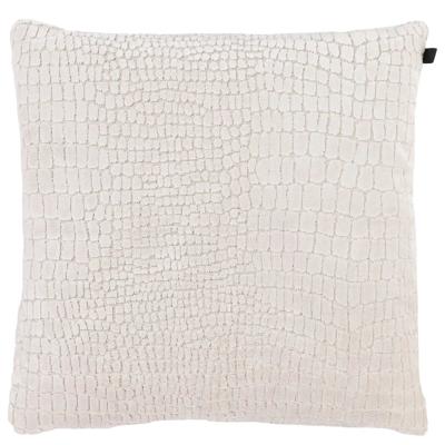 Kussen Venice 45x45 in 6 kleuren