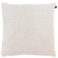 Kussen Venice 45x45 in 6 kleuren