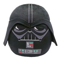 Ty Beanie Ty squish a boo star wars darth vader, 20cm