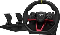 Hori Wireless Racing Wheel Apex (SPF-022U) Hori Wireless Racing Wheel Apex (SPF-022U)