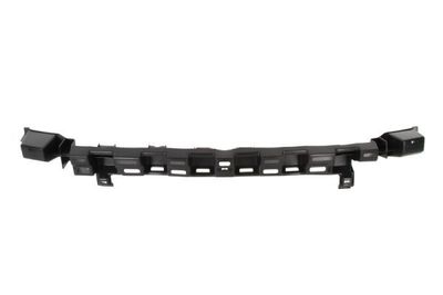 Drager, bumper 5502001301981P