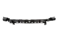 Drager, bumper 5502001301981P