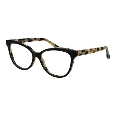 Brillenframe Dames Max Mara MM5093 54005