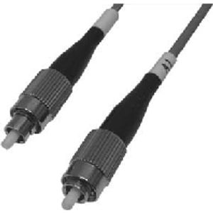 OSK 50S  - Fibre optic cable 1 fibres S 9/125 OSK 50S