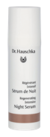 Dr. Hauschka Regenerating Intensive Night Serum 30 ml