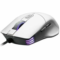 Gaming muis Evga 905-W1-12WH-K3 Wit