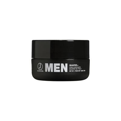 J Beverly Hills Men Shaper 60gr