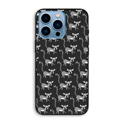 Makis: iPhone 13 Pro Max Biologisch afbreekbaar hoesje
