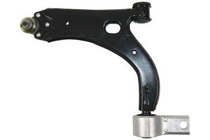 Draagarm Ford VL 210813