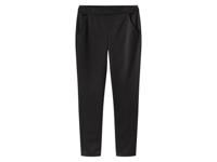 esmara Dames broek (Zwart, L (44/46))
