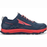 Altra Lone Peak 5 CHX - Trailrunschoenen - Heren