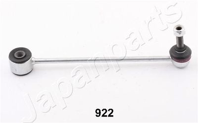 Stabilisator, chassis SI922