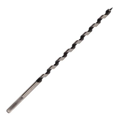 Makita Accessoires slangenboor 8x250mm - d-07347