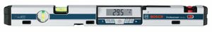 Bosch GIM 60 L Professional digitale hoekmeter 0 - 360°