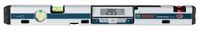 Bosch GIM 60 L Professional digitale hoekmeter 0 - 360° - thumbnail