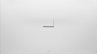 Villeroy & Boch Squaro Infinity douchevloer 180x90x4cm stone white Villeroy & Boch Squaro Infinity douchevloer 180x90x4cm stone white