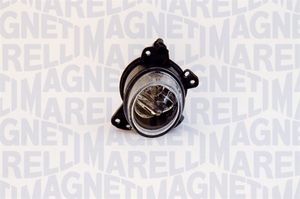 Mistlamp MAGNETI MARELLI, Inbouwplaats: Links, u.a. fÃ¼r Mercedes-Benz