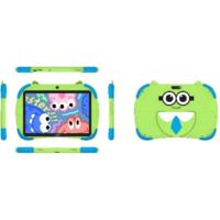 Tablet Qubo TKIDS-100