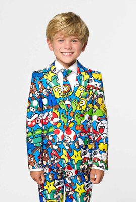 Super Mario™ Kids Pak